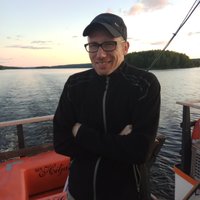 Dan T Major (@dantmajor1) 's Twitter Profile Photo Dan T Major (@dantmajor1) 's Twitter Profile Photo