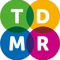 TDMR Europe(@TDMREurope) 's Twitter Profile Photo
