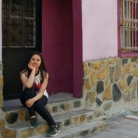 Sevim Sezginer (@sevimsezginer) 's Twitter Profile