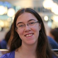 Dr Emma Brownlee (@ecbrownlee) 's Twitter Profile Photo Dr Emma Brownlee (@ecbrownlee) 's Twitter Profile Photo