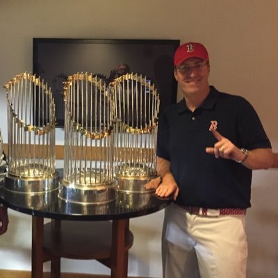 DPeterson150's profile picture. 