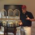 Deric Peterson (@dpeterson150) Twitter profile photo Deric Peterson (@dpeterson150) Twitter profile photo