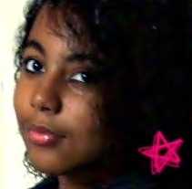 Patty_Morais's profile picture. 