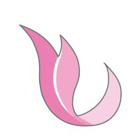 IBC Foundation (@eraseibc) 's Twitter Profile