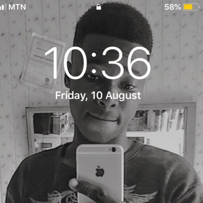 StephenJhupite2's profile picture. Hold ur shield firm against people hu are tryin to put u down n use ur sword to eliminate those hu wll come on ur way