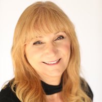 DBA TALENT (@dbatalent) 's Twitter Profile