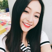 Phuong Nguyen - @phuongnguyen180 Twitter Profile Photo