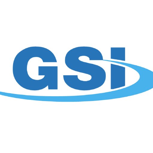 GSI Electronic Components and Surge Protection Distribution is based in Hampshire UK. We are a franchised distributor and Rail specialist. Contact us today