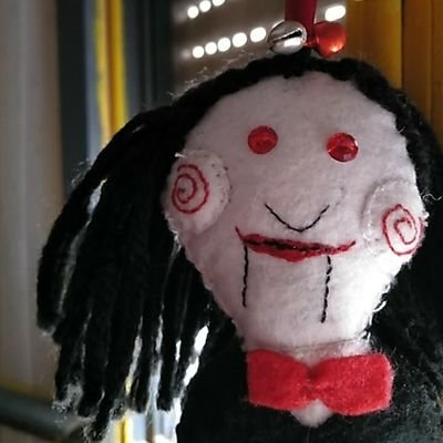 Alegna40313521's profile picture. Here just to stalk, bye.