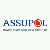 ASSUPOL LIFE (@assupol1) 's Twitter Profile