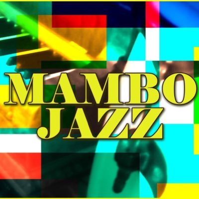 Over 40 years of console gaming and now a PC NOOB!. Xbox Gamer tag “mambojazz”, steam “mamb0jazz”