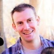 Geoffrey Holt (@geoffreyholtups) 's Twitter Profile