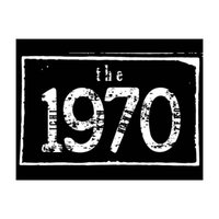 the 1970 (@_the1970_) 's Twitter Profile Photo the 1970 (@_the1970_) 's Twitter Profile Photo
