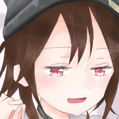 ハチミツレモンさんのプロフィール画像