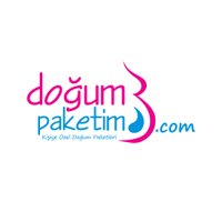 Doğum Paketim (@dogumpaketim) Twitter profile photo