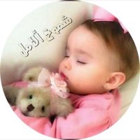 شموخ الامل (@shmookh_444) Twitter profile photo