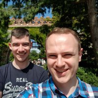 Tom Towers (@tomthevet) 's Twitter Profile