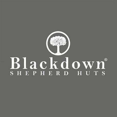 BlackdownSH's profile picture. Luxury shepherd hut builders based in Somerset UK. Family space, garden retreat, or glamping business - the choice is yours. #shepherdhuts #luxury
