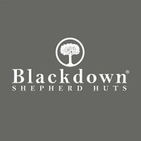 Blackdown Shepherd Huts(@BlackdownSH) 's Twitter Profile Photo