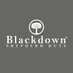 Blackdown Shepherd Huts (@blackdownsh) Twitter profile photo