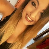 Kuschel ♥ (@kuschelbote) 's Twitter Profile