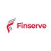 Finserve Africa (@finserve_africa) Twitter profile photo Finserve Africa (@finserve_africa) Twitter profile photo