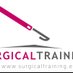 Surgical Training S.L (@l_surgical) Twitter profile photo