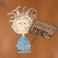 Mr. S’ STEM Lab (@mrs_stemlab) 's Twitter Profile