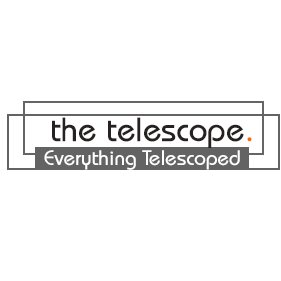 Catch #EverythingTelescoped on https://t.co/iKVUar1VFu. #TeamBloggers with #Strongbelief and #Instincts
Pinterest:https://t.co/iejTthW0hG