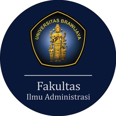 The Home of Future Business and Government Leaders | Dikelola oleh Deputi Bidang Kehumasan PSIK FIA UB | Gedung A Lantai 2 | Facebook Page: /fiaub