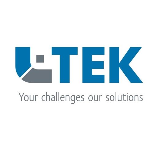 LTEKelektronika's profile picture. L-Tek is a specialising in and focused on the research, development and production of electronic modules, software solutions for a variety of industries
