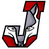J/S Silver Foxes (@viva_lajeff) 's Twitter Profile