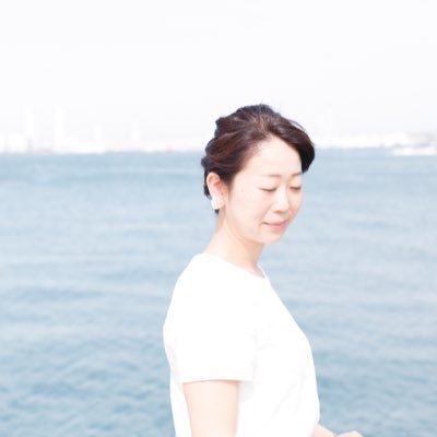 ※攻撃的なリプを受けた為、一時的に鍵をかけます※ プロップスタイリスト/フォトグラファー🏠暮らしまわりの商品スタイリング📱SNS用撮影・ビジュアル面でのディレクション 📷https://t.co/UwHEmNIXNF ✉️lifedecor.theshop@gmail.com