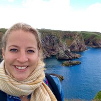 Louise Janssen (@janssenlme) 's Twitter Profile