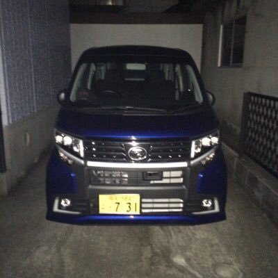 masataka07311's profile picture. 