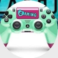 Gamimg4ever19's profile picture. 