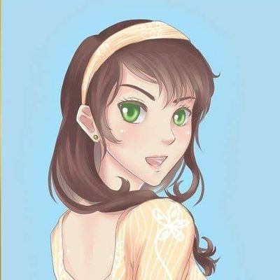 Artheさんのプロフィール画像