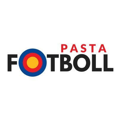 Pastafotboll's profile picture. Latest Football Gossip