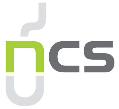 Mac Support, Sales & Repair for Norwich & East Anglia, #macsupportnorwich, #macrepairnorwich