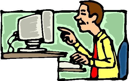 earnestjrains's profile picture. Marine equipment mechanic