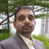 Muslim Koser (@kosermuslim) 's Twitter Profile