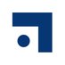 Male Contraceptive Initiative (@malebcnow) Twitter profile photo Male Contraceptive Initiative (@malebcnow) Twitter profile photo