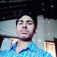 Ashish Jha (@ashish_kumar70) 's Twitter Profile