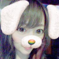 千葉 香純🦁 (@kaskas1012) 's Twitter Profile Photo