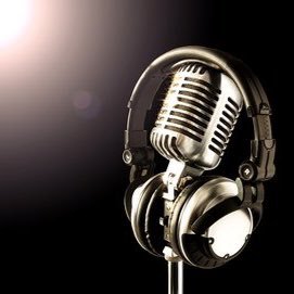 Televisión Educación Televisión Belleza Comedia Música Entretenimiento en general Básquetbol Moda Comida y Bebida Ciencia Viaje Tecnología Fútbol Políticos