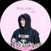 양옵 (@yy_opp_) Twitter profile photo 양옵 (@yy_opp_) Twitter profile photo