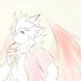 一只随时可能暴走的火羽 (@6d9guiudtfa4bq7) Twitter profile photo 一只随时可能暴走的火羽 (@6d9guiudtfa4bq7) Twitter profile photo