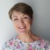 Pauline Cox (@pauline_cox1) Twitter profile photo Pauline Cox (@pauline_cox1) Twitter profile photo
