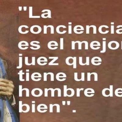 Despierta Argentina! Basta de populismo, trabajo hay, faltan ganas de trabajar. Los que pagamos impuestos no queremos mantener más vagos! Rosarino y leproso!!!