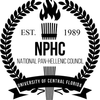 The tradition is back! October 18th | Main Page: @NPHCUCF #UCFHC19 https://t.co/jJgauIZ72j